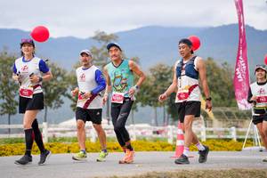 BIB: 
                            <button type="button" onclick="openModal(27886963)" class="btn btn-primary btn-sm float-right btn-popup" data-toggle="modal" data-target=".modal-high-quality">
                        <i class="fas fa-shopping-cart"></i> Add to Cart
                    </button>
                                            <button type="button" onclick="isThisMe(27886963, true)" class="btn btn-success btn-sm float-right btn-popup btn-isme hidden" data-toggle="tooltip" data-placement="bottom" title="นี่คือรูปของคุณใช่ไหม คลิกที่นี่เพื่อเอาเข้าอัลบั้ม">
                        <i class="fas fa-plus"></i> Add to album
                    </button>
                    <button type="button" onclick="isThisMe(27886963, false)" class="btn btn-warning btn-sm float-right btn-popup btn-isnotme hidden">
                        <i class="fas fa-ban"></i> Remove from album
                    </button>